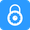 LOCKit - Privacy & App Lock 