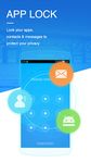 Immagine 7 di LOCKit - Privacy & App Lock