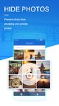 Immagine 6 di LOCKit - Privacy & App Lock