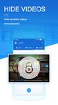 Immagine 5 di LOCKit - Privacy & App Lock