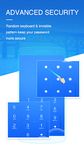 Immagine  di LOCKit - Privacy & App Lock