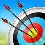 Archery King apk icono