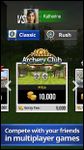 Gambar Archery King 14