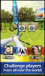 Gambar Archery King 4