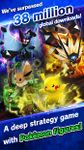 Gambar Pokémon Duel 14