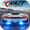 Crazy for Speed - racing games 