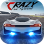 Crazy For Speed 