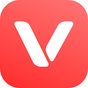 VMate - BEST video mate apk icon