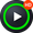 Video Player All Format  APK