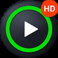 5d video player free download