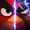 imagen angry birds evolution 0mini comments