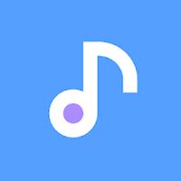 Samsung Music - 삼성뮤직의 apk 아이콘