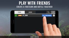 Forces of Freedom (Early Access) 이미지 17