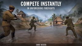 Forces of Freedom (Early Access) imgesi 16