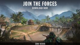 Imagen 14 de Forces of Freedom (Early Access)