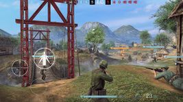 Forces of Freedom (Early Access) imgesi 13