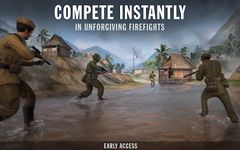 Картинка 7 Forces of Freedom (Early Access)