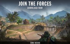 Forces of Freedom (Early Access) 이미지 