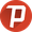 Psiphon Pro - The Internet Freedom VPN  APK