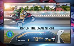 Drag Racing: Bike Edition の画像17