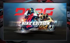 Drag Racing: Bike Edition ảnh số 6