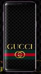 gucci wallpapers image 