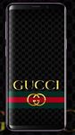 Immagine  di gucci wallpapers