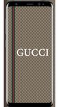 gucci wallpapers image 1