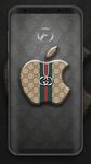 gucci wallpapers image 2