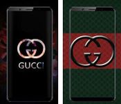 Immagine 4 di gucci wallpapers