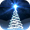 3D Christmas Tree Wallpaper  APK