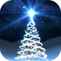 Ícone do apk 3D Christmas Tree Wallpaper