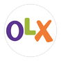 OLX.ro- Anunturi gratuite