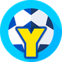 Yangon Sport APK