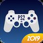 PS2 Emulator Game For Android APK