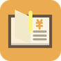 Wallet Manager Master   -Expense Tracker APK