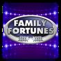 Family Fortunes apk icon