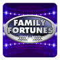 Family Fortunes apk icon