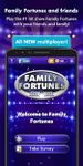 Family Fortunes image 10