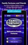 Family Fortunes image 