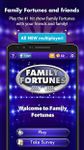 Family Fortunes image 5