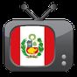 TV de Perú en Vivo APK