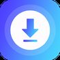 Video Downloader : All HD Video Downloader apk icon