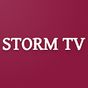 Storm TV apk icono