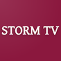 Storm TV apk icon