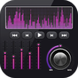 lecteur MP3, lecteur de musique - Equalizer Band APK