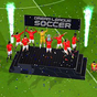 Winner Dream League Trick Soccer 2019 apk icono