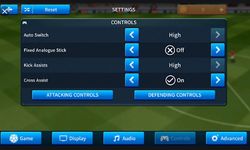 Картинка 3 Winner Dream League Trick Soccer 2019