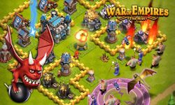 Đế Chế - War of Empires ảnh số 6