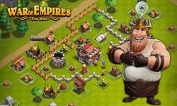 Gambar War of Empires - The Mist 5